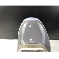 Grey' CT8012 005 Retro Air 11 'Cool Jordan 0706